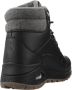 Skechers Damesschoenen Uno Rugged 177179-BBK Zwarte Enkellaarsjes - Thumbnail 6