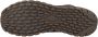 Skechers Damesschoenen Uno Rugged 177179-BBK Zwarte Enkellaarsjes - Thumbnail 9