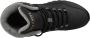 Skechers Damesschoenen Uno Rugged 177179-BBK Zwarte Enkellaarsjes - Thumbnail 10