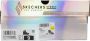 Skechers Damesschoenen Uno Rugged 177179-BBK Zwarte Enkellaarsjes - Thumbnail 11