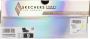 Skechers Sneakers met sleehak UNO Rugged Sneakers wedge sneakers winterlaarzen met hoogwaardige demping - Thumbnail 7