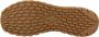 Skechers Winterlaarzen ARCH FIT SMOOTH met zacht verdikte rand - Thumbnail 8