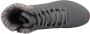 Skechers Winterlaarzen ARCH FIT SMOOTH met zacht verdikte rand - Thumbnail 9