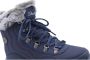 Skechers Sneakers ARCH FIT 2.0-BIG LEAGUE fitnessschoen trainingsschoen vrijetijdsschoen met goede demping - Thumbnail 5