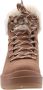 Skechers Winterlaarzen PARK CITY trekking laarzen veterschoenen met warme voering - Thumbnail 4