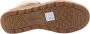 Skechers Winterlaarzen PARK CITY trekking laarzen veterschoenen met warme voering - Thumbnail 5