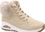 Skechers Stijlvolle Booh Enkellaars - Thumbnail 2