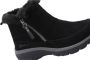 Skechers Winterlaarzen EASY GOING-COOL ZIP Winterschoenen ritssluiting laarzen met 3M Scotchgard-impregnering - Thumbnail 9