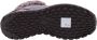 Skechers Stijlvolle Bootie voor Tonys Collectie Brown Dames - Thumbnail 8