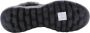 Skechers On The Go Joy Plush Dreams 144042 BKGY Vrouwen Zwart Schoenen Sneeuw laarzen - Thumbnail 16