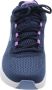 Skechers art. 150194 NVPR arch fit 2.0 rainy days veter BLAUW - Thumbnail 4