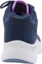 Skechers art. 150194 NVPR arch fit 2.0 rainy days veter BLAUW - Thumbnail 5