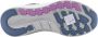 Skechers art. 150194 NVPR arch fit 2.0 rainy days veter BLAUW - Thumbnail 6
