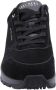 Skechers Stijlvolle Cornetto Sneaker voor heren Black Dames - Thumbnail 4