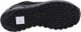 Skechers Stijlvolle Cornetto Sneaker voor heren Black Dames - Thumbnail 6