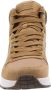 Skechers Sneakers Uno mid cut sneaker veterschoenen met gewatteerde schacht - Thumbnail 12