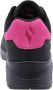 Skechers Stijlvolle damessneaker Black Dames - Thumbnail 4