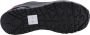 Skechers Stijlvolle damessneaker Black Dames - Thumbnail 5