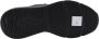 Skechers Lage Sneakers Tres-Air Uno AH MAZING 177390-BBK Black - Thumbnail 8