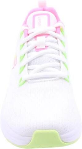 Skechers Stijlvolle Damessneakers Multicolor Dames