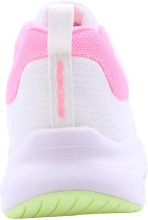 Skechers Stijlvolle Damessneakers Multicolor Dames