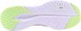 Skechers Stijlvolle Damessneakers Multicolor Dames - Thumbnail 7