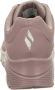 Skechers Stijlvolle Air Sneakers voor Moderne Vrouwen Purple Dames - Thumbnail 10