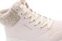 Skechers Winterlaarzen UNO Rugged met skech-air-luchtkamerzool - Thumbnail 8