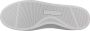 Skechers Stijlvolle Hiland Sneakers White Dames - Thumbnail 9