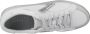 Skechers Stijlvolle Hiland Sneakers White Dames - Thumbnail 10