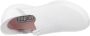 Skechers Fitness Schoenen Slip-Ins Ultra Flex 3.0 Cozy Streak 149708-WHT WHITE - Thumbnail 4