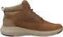 Skechers Stijlvolle Sneakers voor Mannen Black Heren - Thumbnail 5