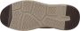 Skechers Stijlvolle Sneakers voor Mannen Black Heren - Thumbnail 7