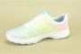 Skechers Stijlvolle Multi Stof Loafer Schoenen - Thumbnail 3