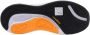 Skechers Max Cushioning Suspension N Heren Sneakers Oranje - Thumbnail 5