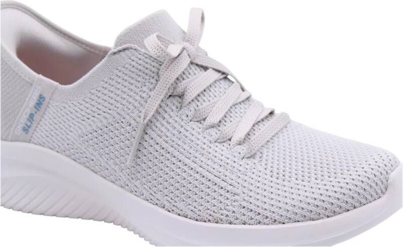Skechers Stijlvolle Pesto Sneaker voor Heren