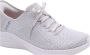 Skechers Stijlvolle Pesto Sneaker voor Heren - Thumbnail 2