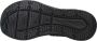 Skechers D'Lux Walker-New Block 119226-BLSH Vrouwen Roze sportsandalen maat: 40 EU - Thumbnail 9