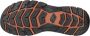 Skechers Sandalen TRESMEN-RYER summer shoe velcro shoe outdoor sandal with velcro fasteners - Thumbnail 7