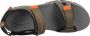 Skechers Sandalen TRESMEN-RYER summer shoe velcro shoe outdoor sandal with velcro fasteners - Thumbnail 8