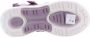 Skechers Stijlvolle Sandaal PIA Collectie Purple Dames - Thumbnail 15