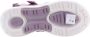 Skechers Stijlvolle Sandaal PIA Collectie Purple Dames - Thumbnail 8