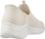 Skechers 149708 NAT Ultra Flex 03 Cosy Str.-slip ins hands free -instapper - Thumbnail 12
