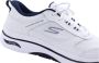 Skechers Stijlvolle Sneaker Focaccia - Thumbnail 3