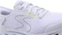 Skechers Stijlvolle Sneaker met Gnocchi Details - Thumbnail 3