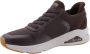 Skechers Slip-ins: Tres-Air Uno Necessairy 183093 CHOC Bruin - Thumbnail 8
