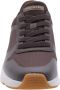Skechers Slip-ins: Tres-Air Uno Necessairy 183093 CHOC Bruin - Thumbnail 9