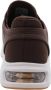 Skechers Slip-ins: Tres-Air Uno Necessairy 183093 CHOC Bruin - Thumbnail 10