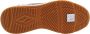 Skechers Slip-ins: Tres-Air Uno Necessairy 183093 CHOC Bruin - Thumbnail 11