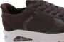 Skechers Slip-ins: Tres-Air Uno Necessairy 183093 CHOC Bruin - Thumbnail 12